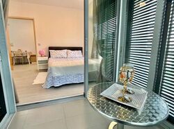The Verve (D12), Apartment #499921781